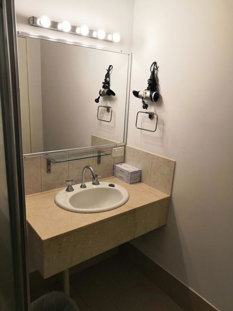 Criterion Hotel Perth - Phillip Island Accommodation 43
