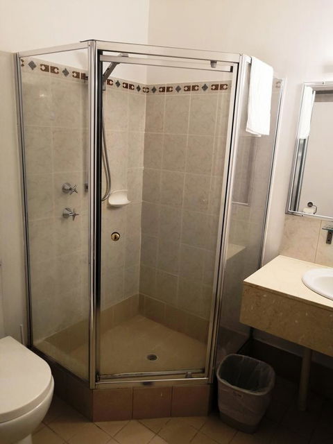 Criterion Hotel Perth - Phillip Island Accommodation 44
