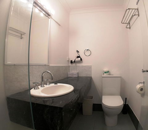 Criterion Hotel Perth - Phillip Island Accommodation 7