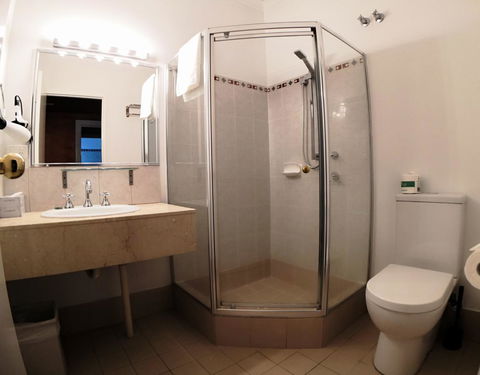 Criterion Hotel Perth - Phillip Island Accommodation 15