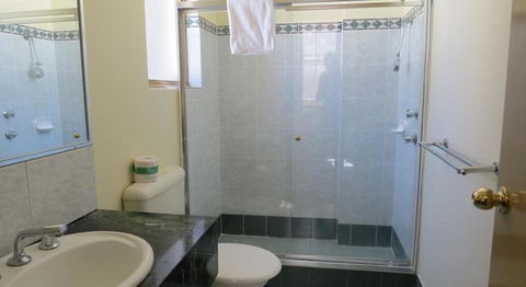 Criterion Hotel Perth - Phillip Island Accommodation 41