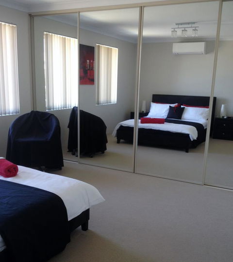 Aaratti House - Phillip Island Accommodation 6