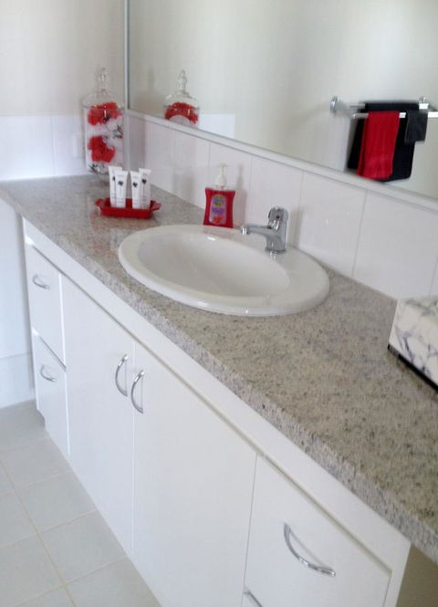 Aaratti House - Phillip Island Accommodation 7