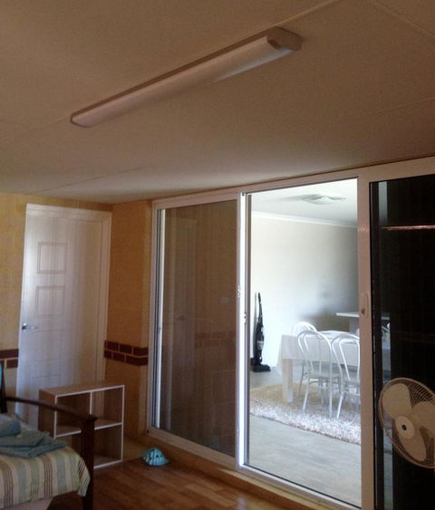 Aaratti House - Phillip Island Accommodation 23