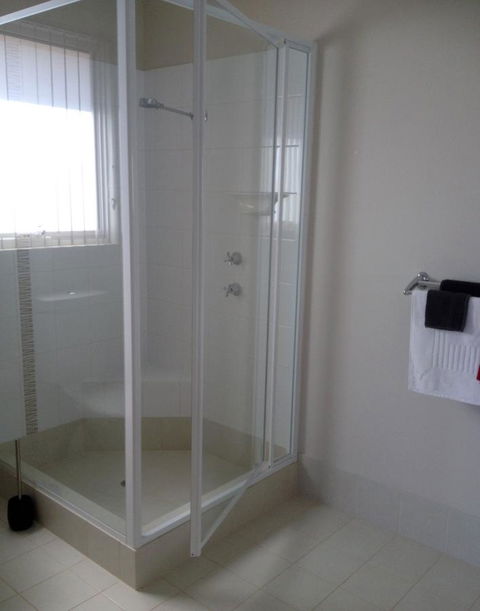 Aaratti House - Phillip Island Accommodation 8