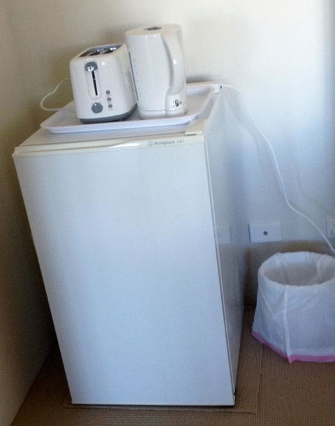 Aaratti House - Phillip Island Accommodation 11