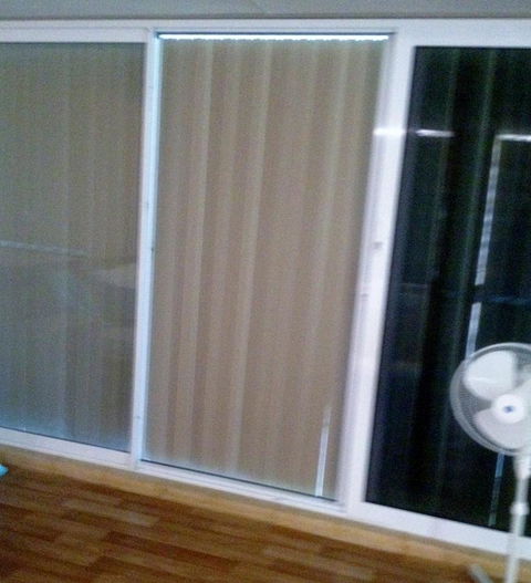 Aaratti House - Phillip Island Accommodation 24