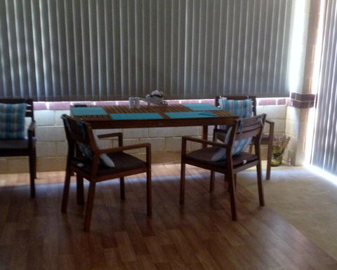 Aaratti House - Phillip Island Accommodation 20