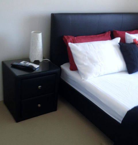 Aaratti House - Phillip Island Accommodation 2