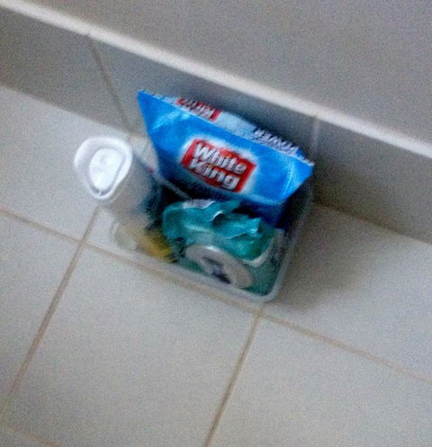 Aaratti House - Phillip Island Accommodation 18