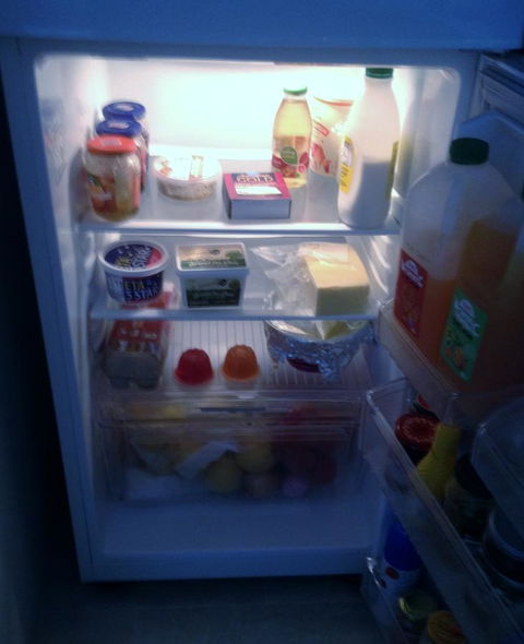 Aaratti House - Phillip Island Accommodation 25