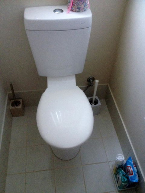 Aaratti House - Phillip Island Accommodation 17