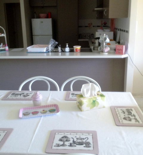 Aaratti House - Phillip Island Accommodation 22