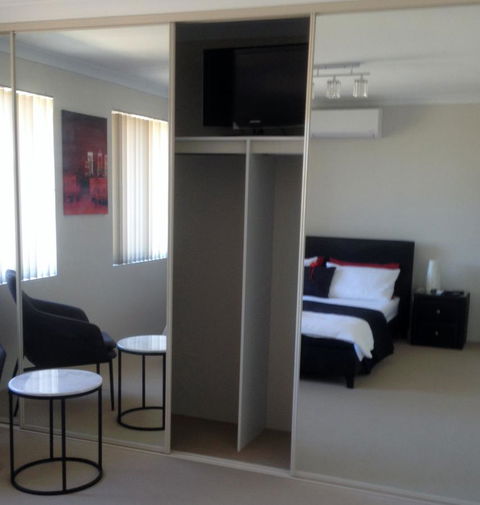 Aaratti House - Phillip Island Accommodation 5