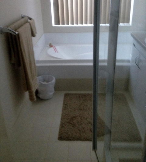 Aaratti House - Phillip Island Accommodation 19