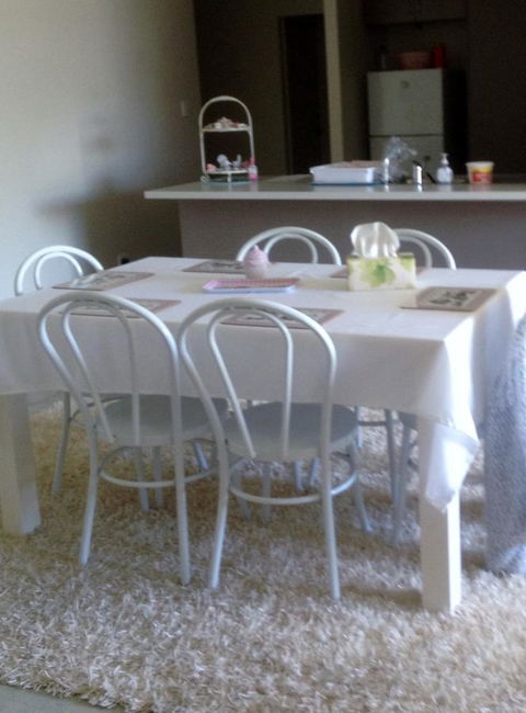 Aaratti House - Phillip Island Accommodation 21