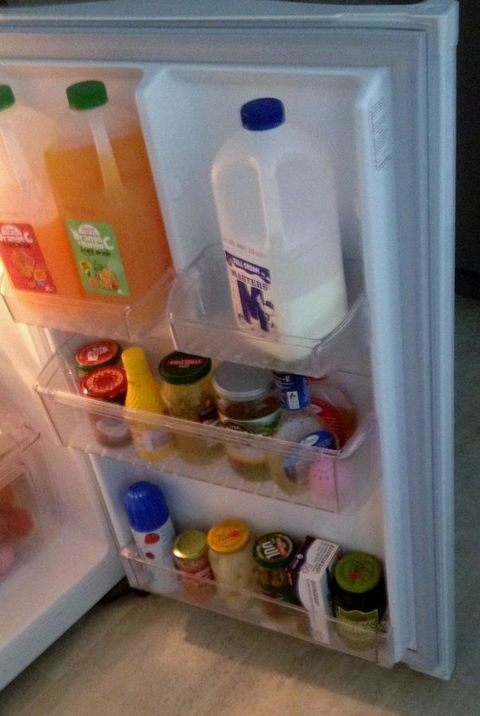 Aaratti House - Phillip Island Accommodation 26