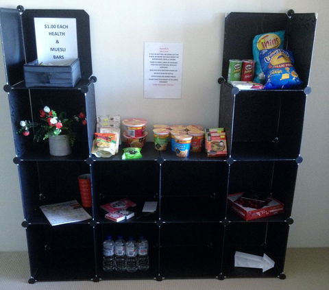 Aaratti House - Phillip Island Accommodation 9