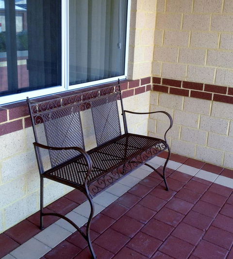 Aaratti House - Phillip Island Accommodation 15