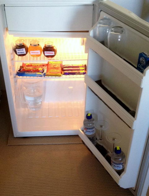 Aaratti House - Phillip Island Accommodation 14