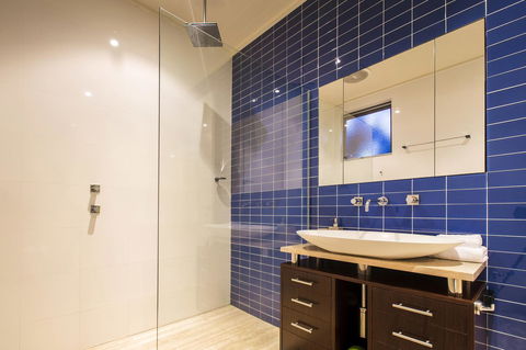 Arthouse - Phillip Island Accommodation 22