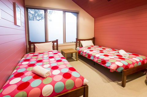 Arthouse - Phillip Island Accommodation 17