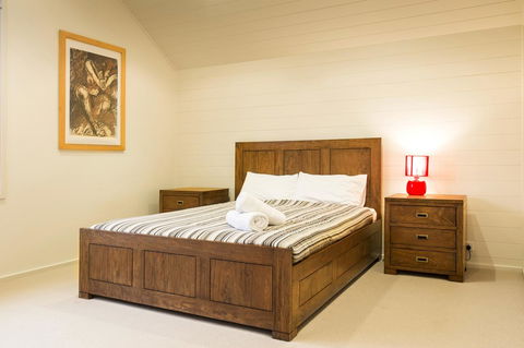 Arthouse - Phillip Island Accommodation 15