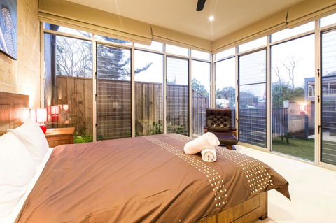 Arthouse - Phillip Island Accommodation 11