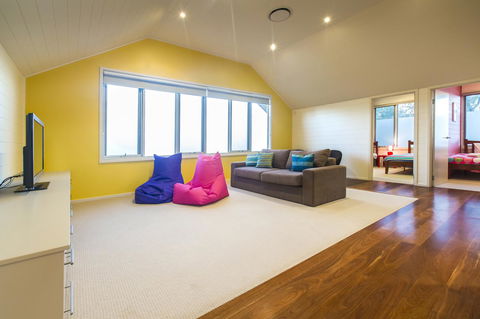 Arthouse - Phillip Island Accommodation 21