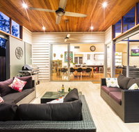 Arthouse - Phillip Island Accommodation