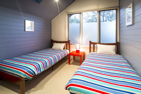 Arthouse - Phillip Island Accommodation 18