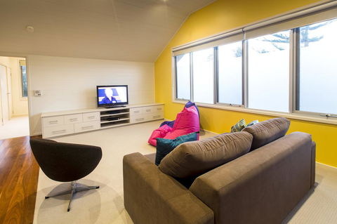 Arthouse - Phillip Island Accommodation 25