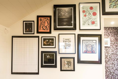 Arthouse - Phillip Island Accommodation 20