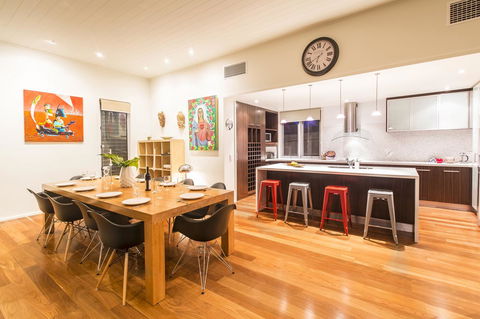 Arthouse - Phillip Island Accommodation 23