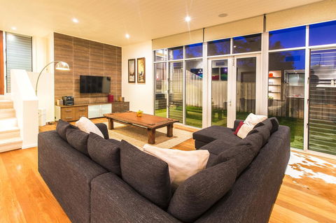 Arthouse - Phillip Island Accommodation 8