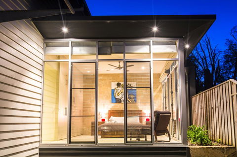 Arthouse - Phillip Island Accommodation 13