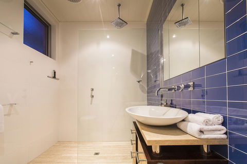 Arthouse - Phillip Island Accommodation 14