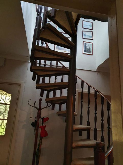 Airport HomeStay - Phillip Island Accommodation 5