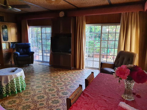 Airport HomeStay - Phillip Island Accommodation 2