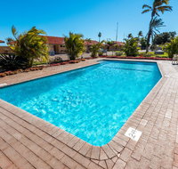 Hospitality Carnarvon SureStay by Best Western - Phillip Island Accommodation