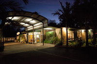Book Manjimup Accommodation Vacations Phillip Island Accommodation Phillip Island Accommodation