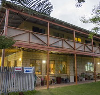 Lancelin Lodge - Phillip Island Accommodation