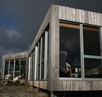 Aqua Views - Phillip Island Accommodation