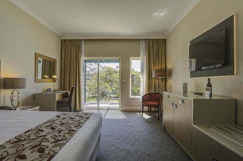 Joondalup Resort - Phillip Island Accommodation 3