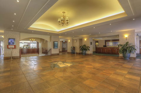 Joondalup Resort - Phillip Island Accommodation 9