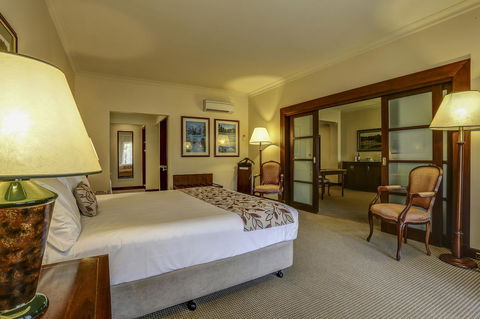 Joondalup Resort - Phillip Island Accommodation 5