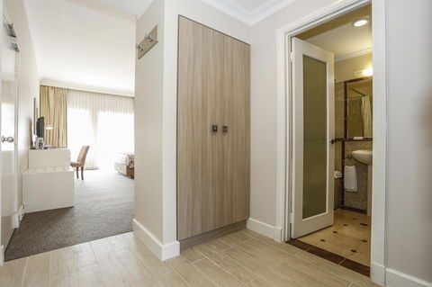 Joondalup Resort - Phillip Island Accommodation 6