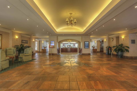 Joondalup Resort - Phillip Island Accommodation 2