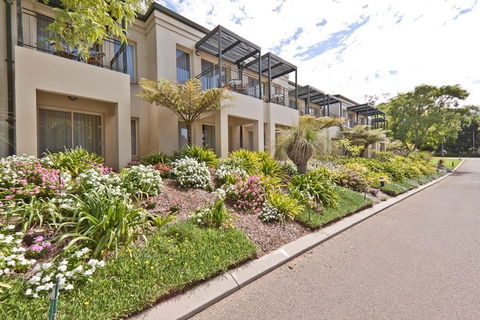 Joondalup Resort - Phillip Island Accommodation 17