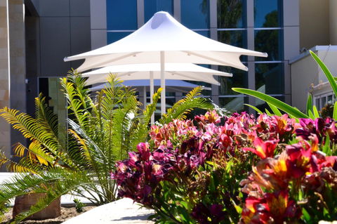 Joondalup Resort - Phillip Island Accommodation 18